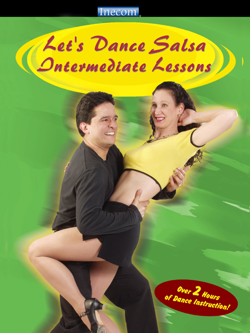Click image to view full cover